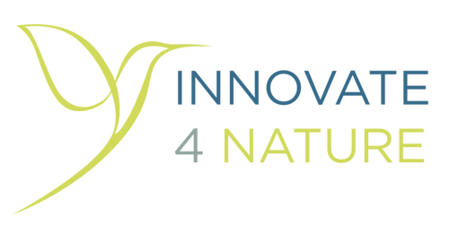 How to Accelerate and Scale Nature-Positive Solutions