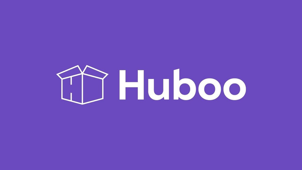 Planet's 1st Circular Insole Brand Powered by Huboo – Primal Soles