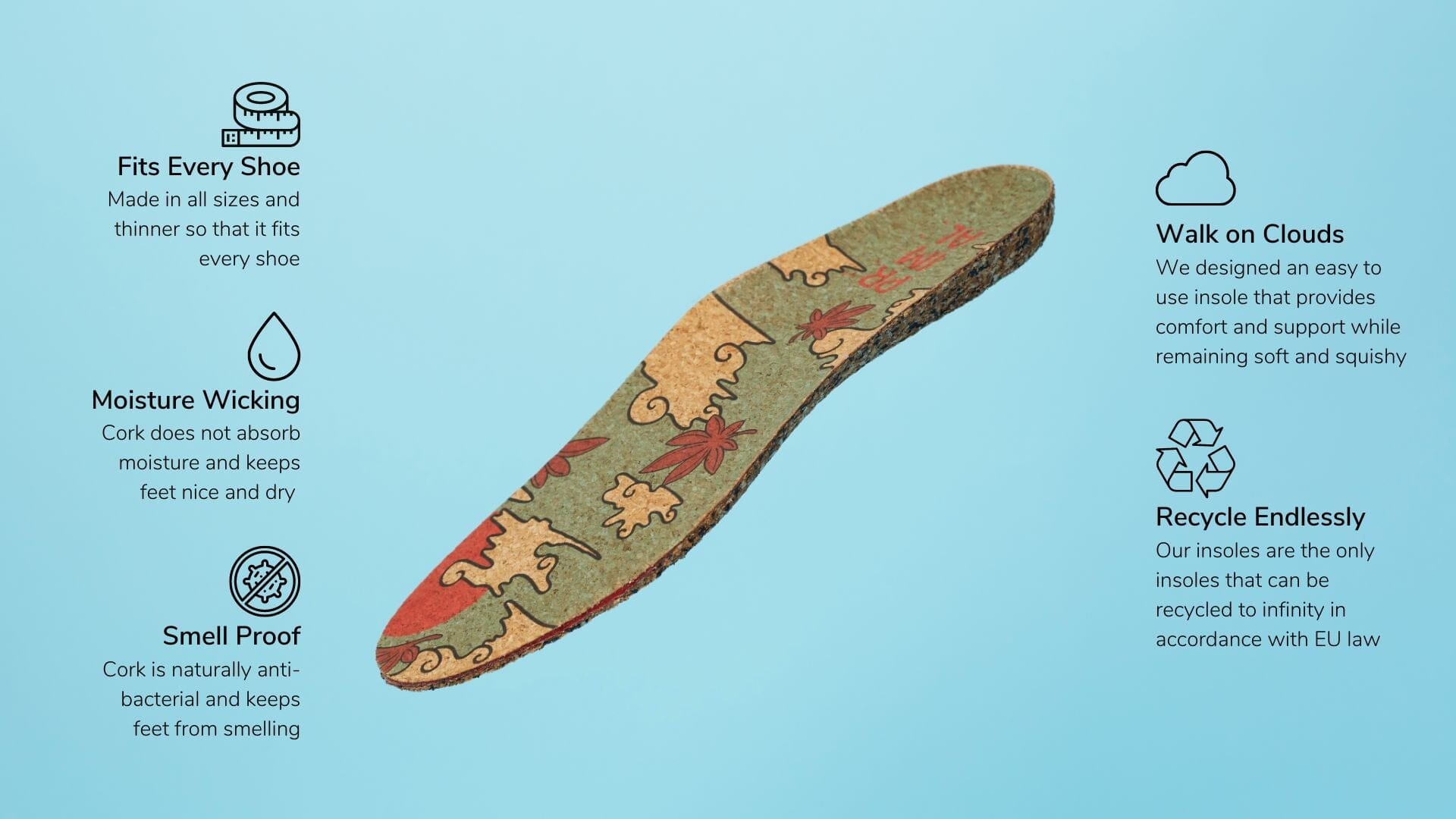 Primal Soles® - Maximum Comfort | Minimal Footprint – primalsoles