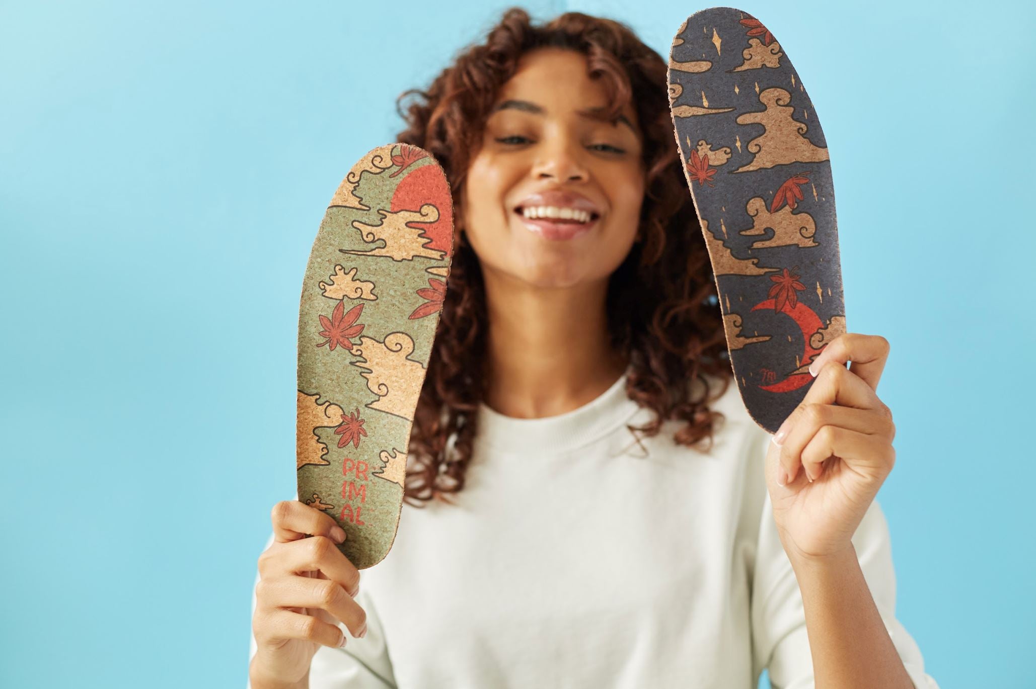 Primal Soles® - Maximum Comfort | Minimal Footprint – primalsoles